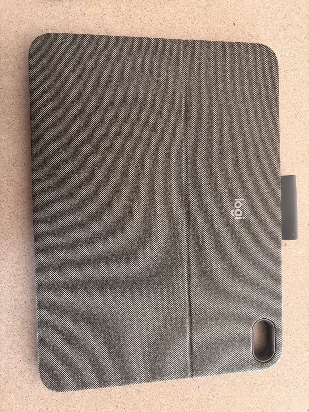 iPad accessories bundle